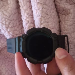 Samsung Galaxy watch